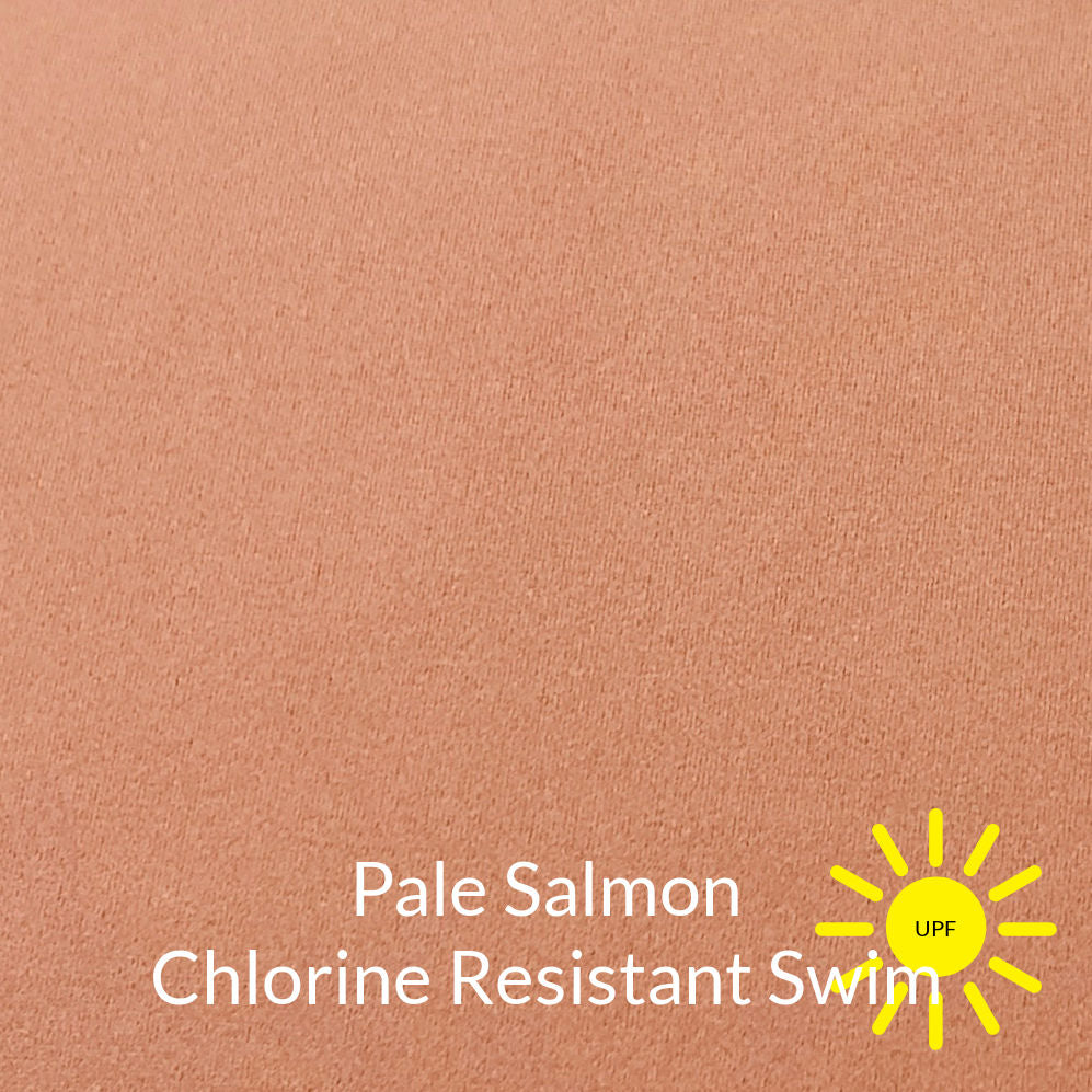 The Best fabric for chlorine resistant swimwear - Original Watermen