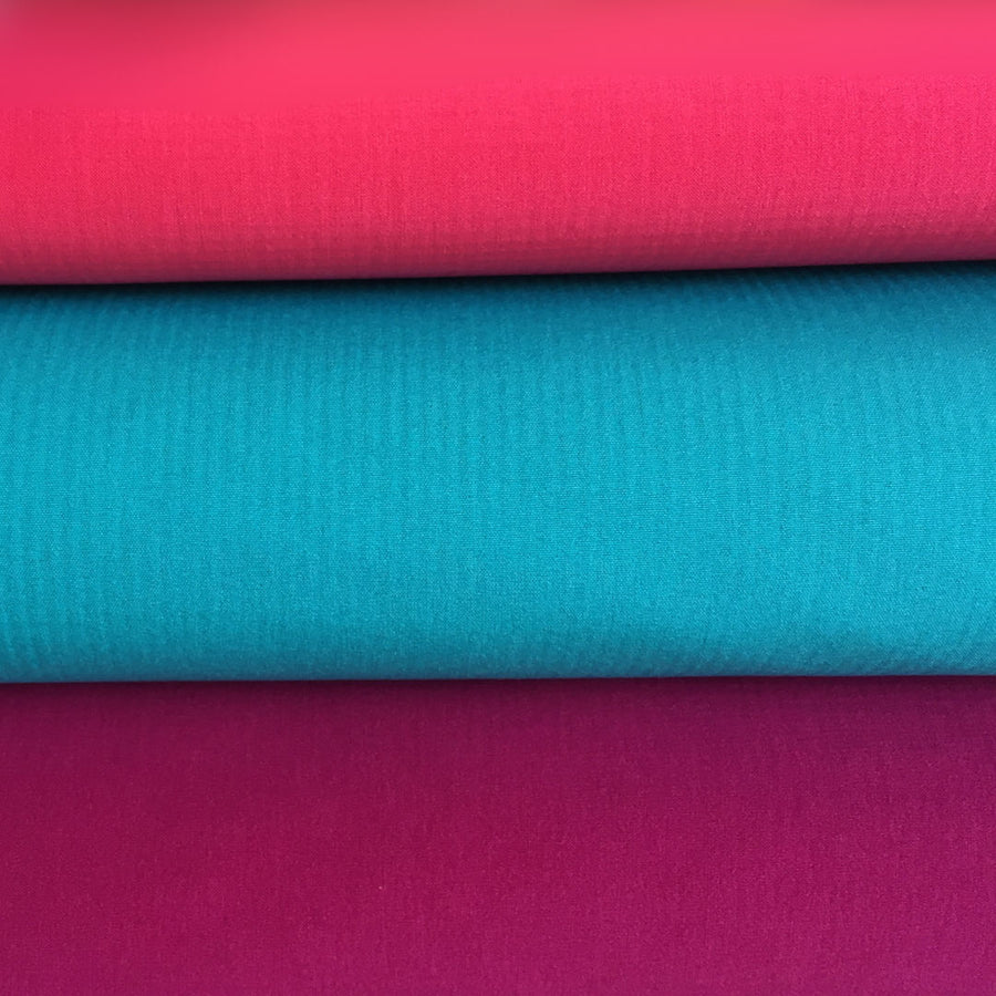 Windproof Softshell Fabrics - TEPASTEX