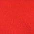 Red Wicking Base layer Fabric