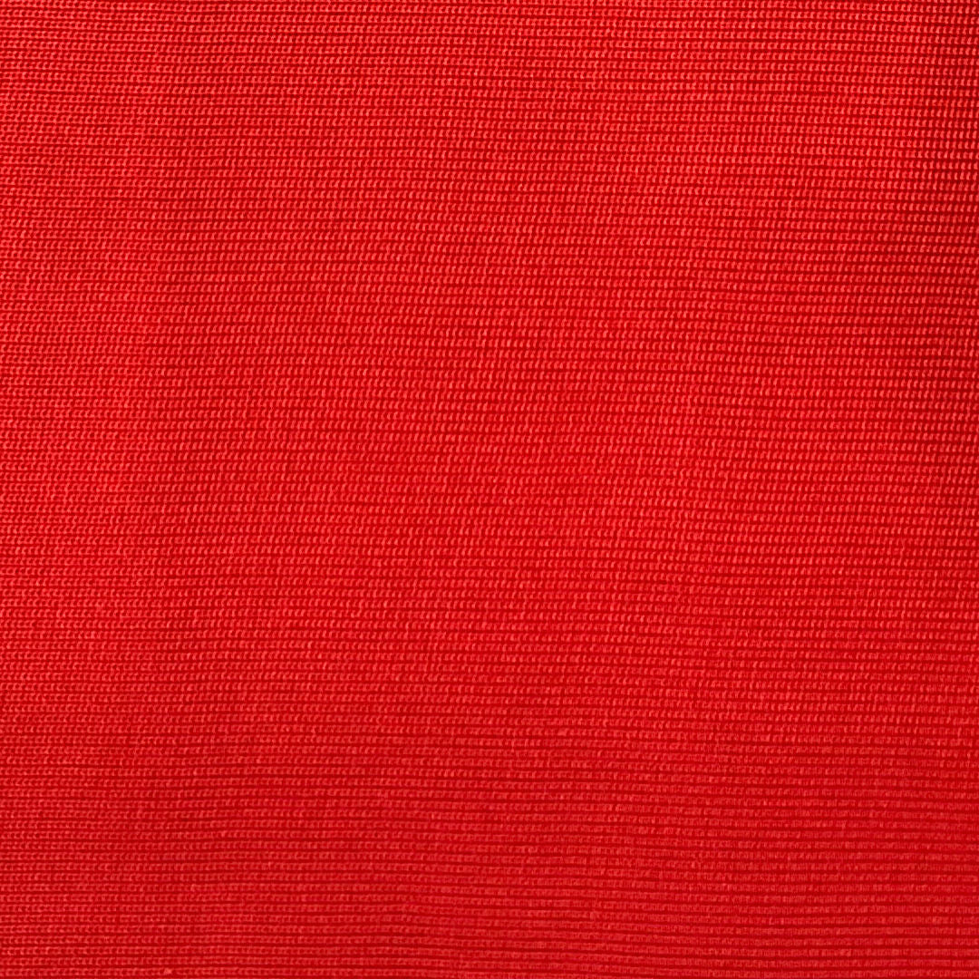 Rugged Rib Strip – Discovery Fabrics