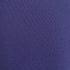 Royal Purple Pacific Tech Softshell Mid Warmth Water Repellent, Wind Repellent, Breathable