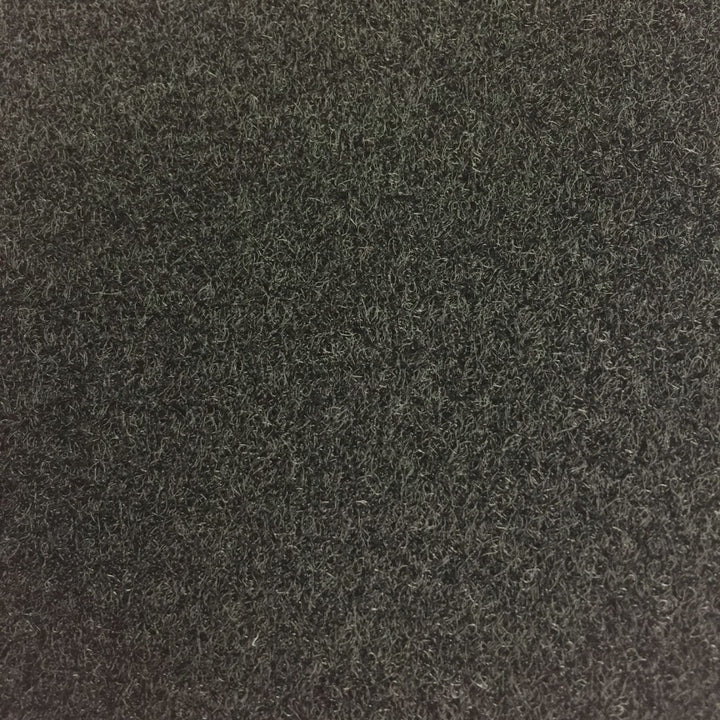 Loop Fabric for Hook and Loop Velcro 