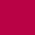 Vivid Berry Breathable Quick Dry Stretch Fabric Yoga, Athletic, Running, Dance