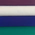 Breathable Quick Dry Stretch Fabric Yoga, Athletic, Running